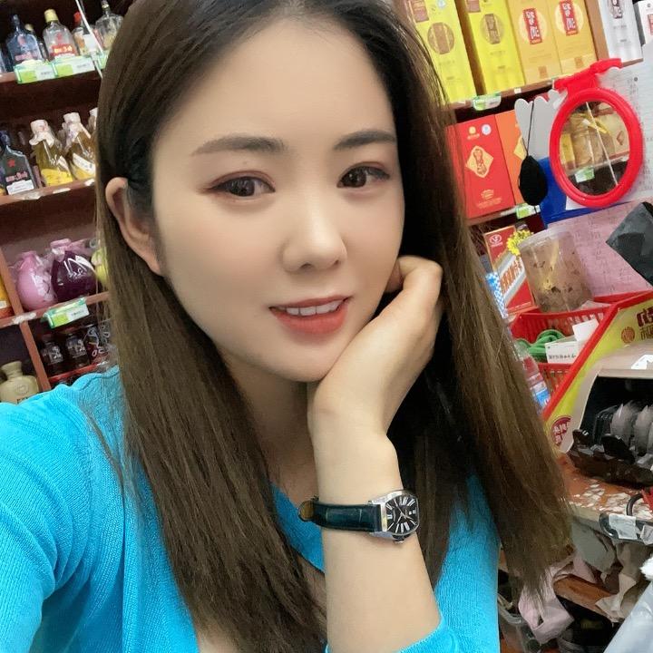 @雪雪
