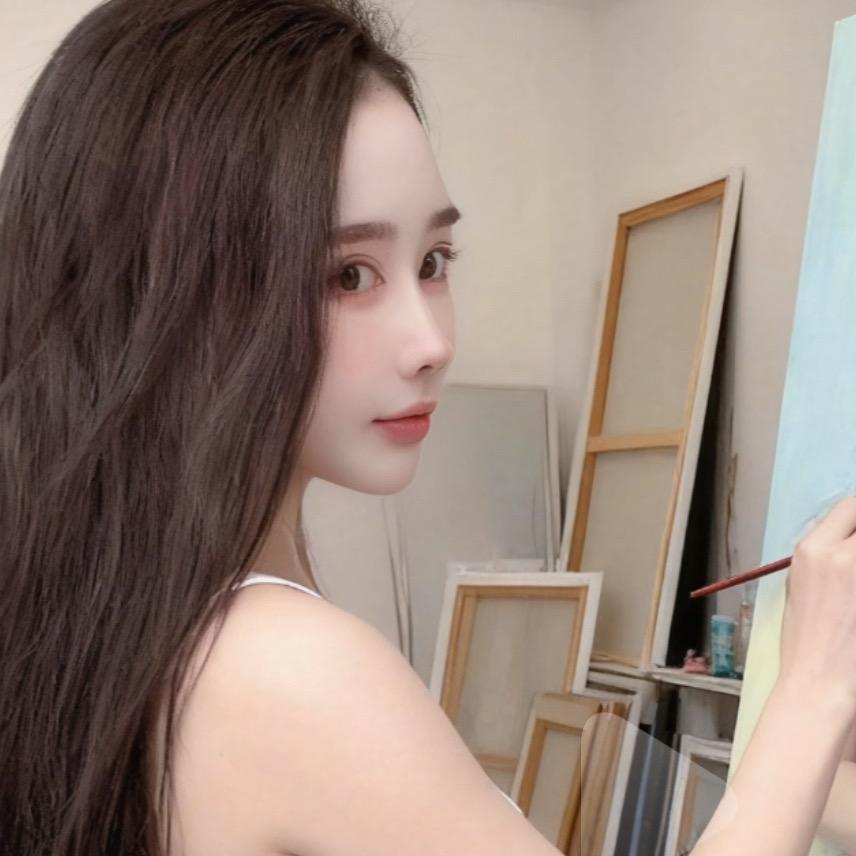 哈🍼尼