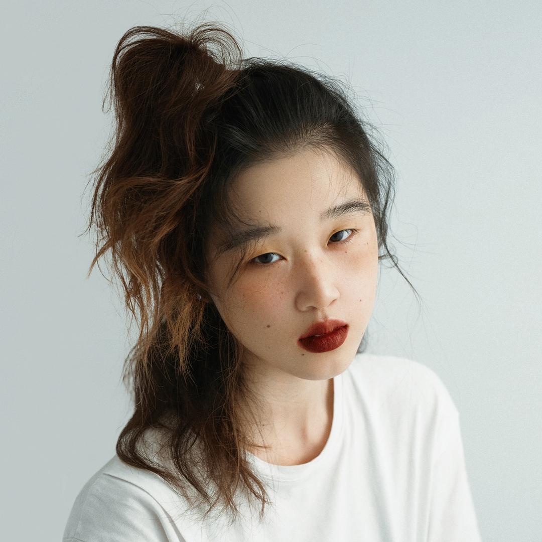 李奈奈酱