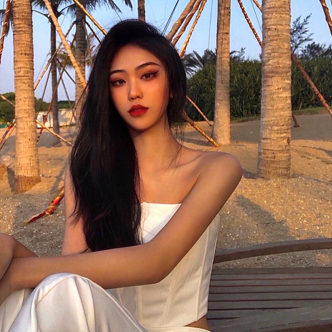 艾利·莎