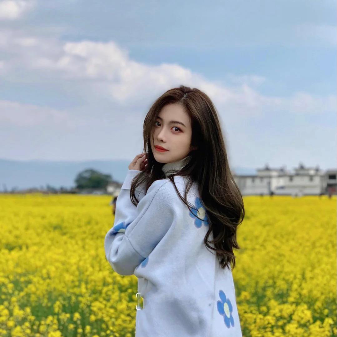菱儿