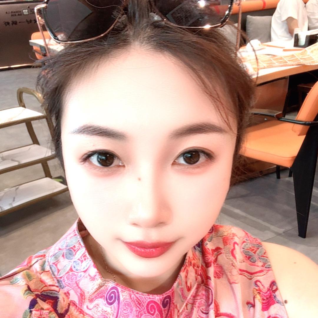 @༊🌺ꦿ꯭꧔ꦿ᭄石家菇涼꧔ꦿএ᭄ ࿐้