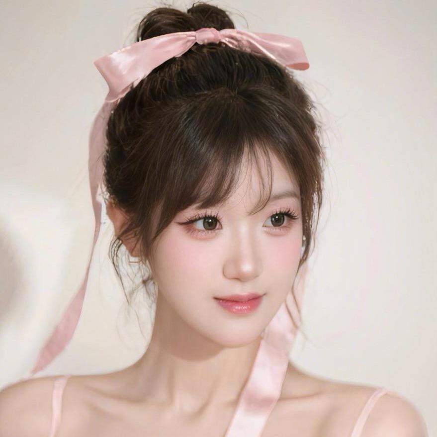 Xiao狄 .ฅ