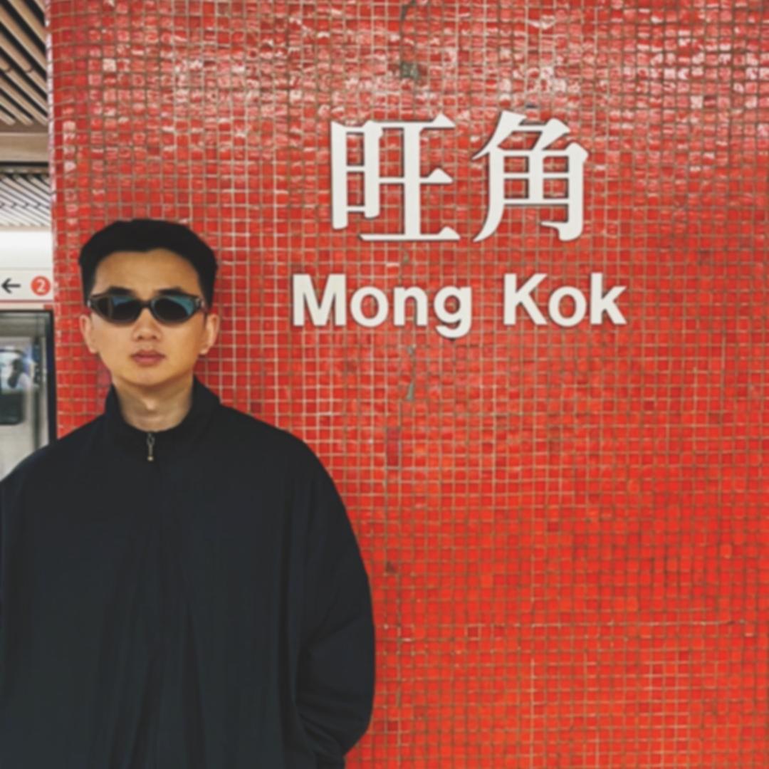 尔滨不翻车烫发