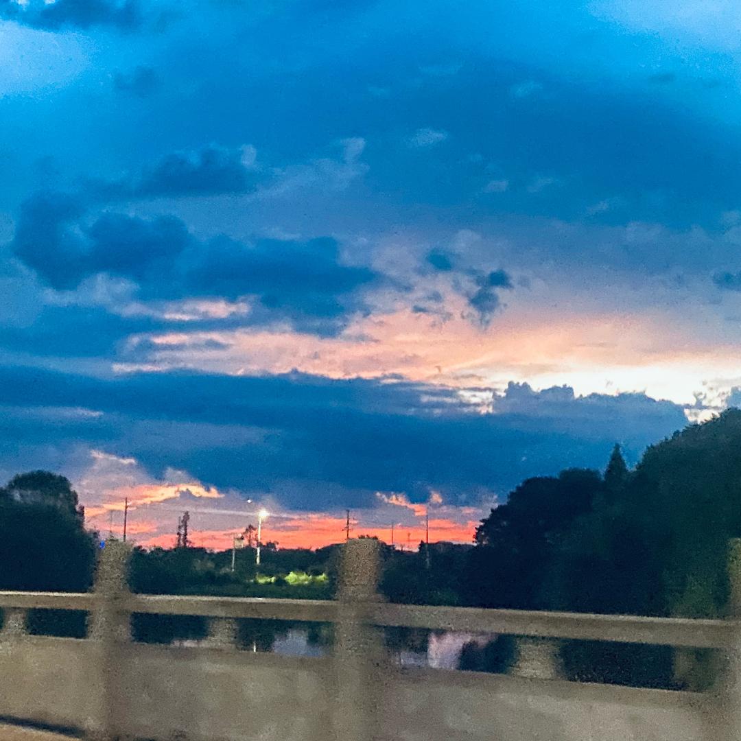 。。。。。。。。。