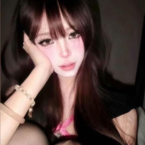 里里窝