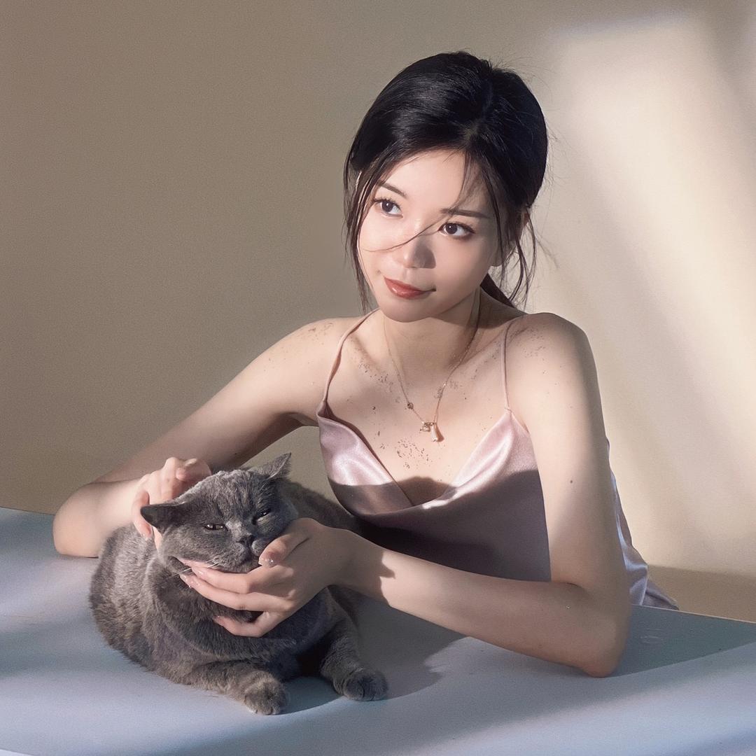 Nuna不是露娜