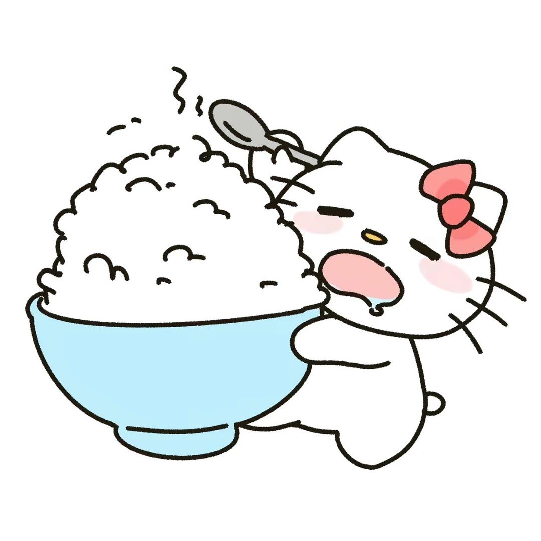小Q小Q