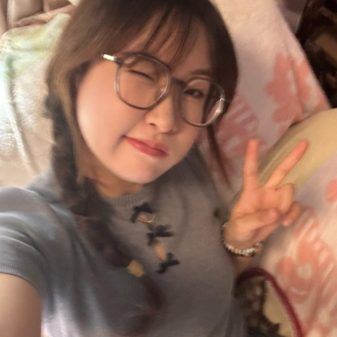 YcSkrFaiRy