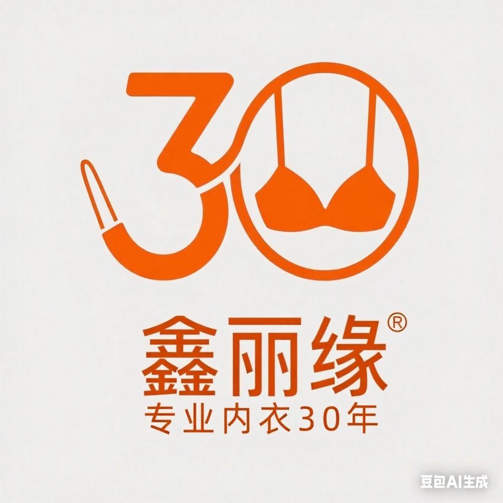 和熹熹选内衣👙