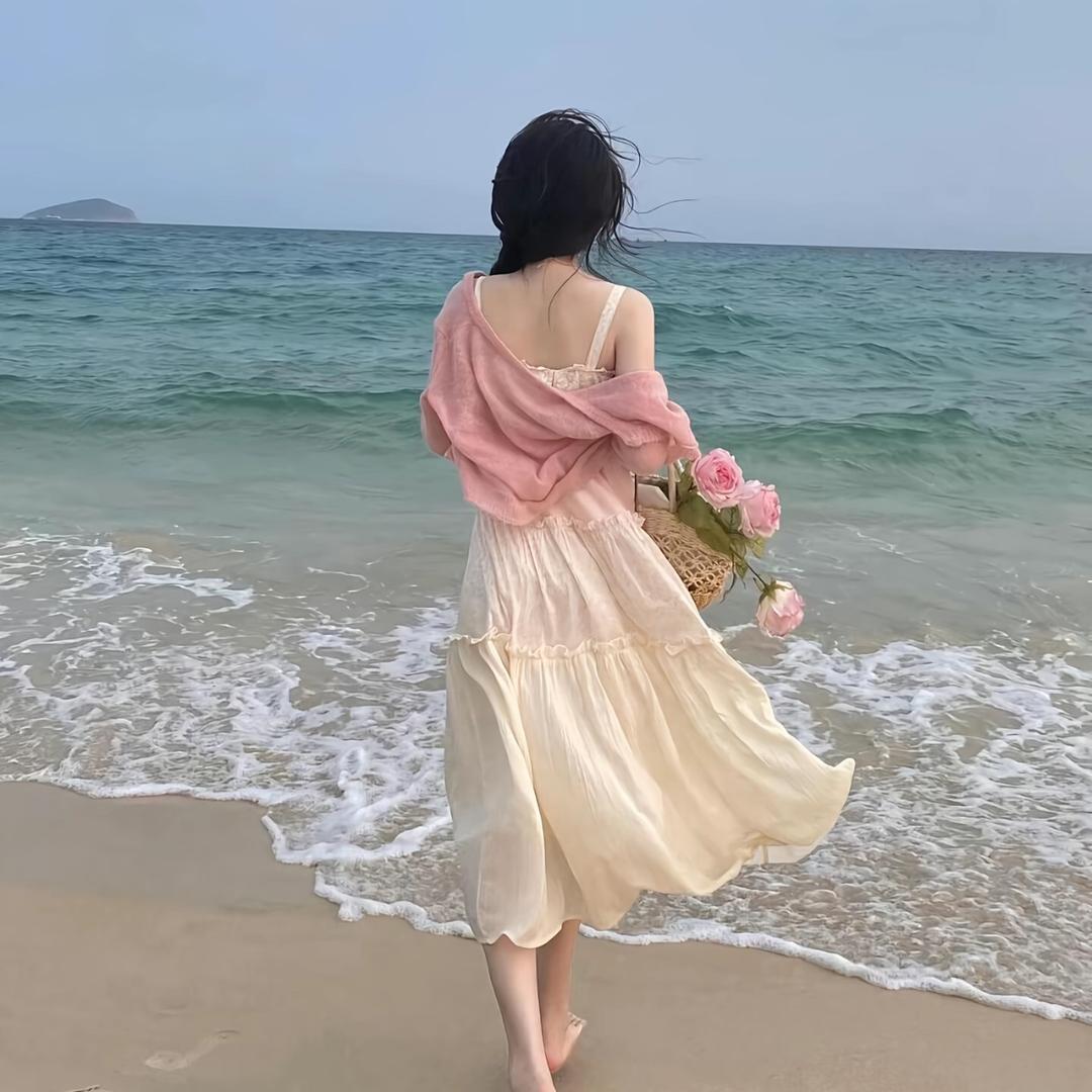 辣椒可撕