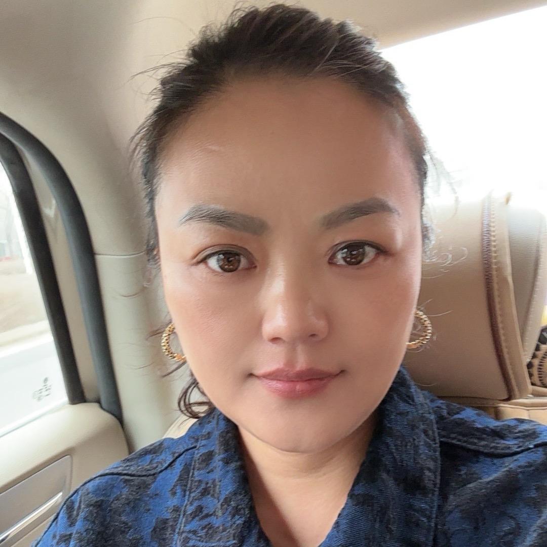 樊凡北京家政