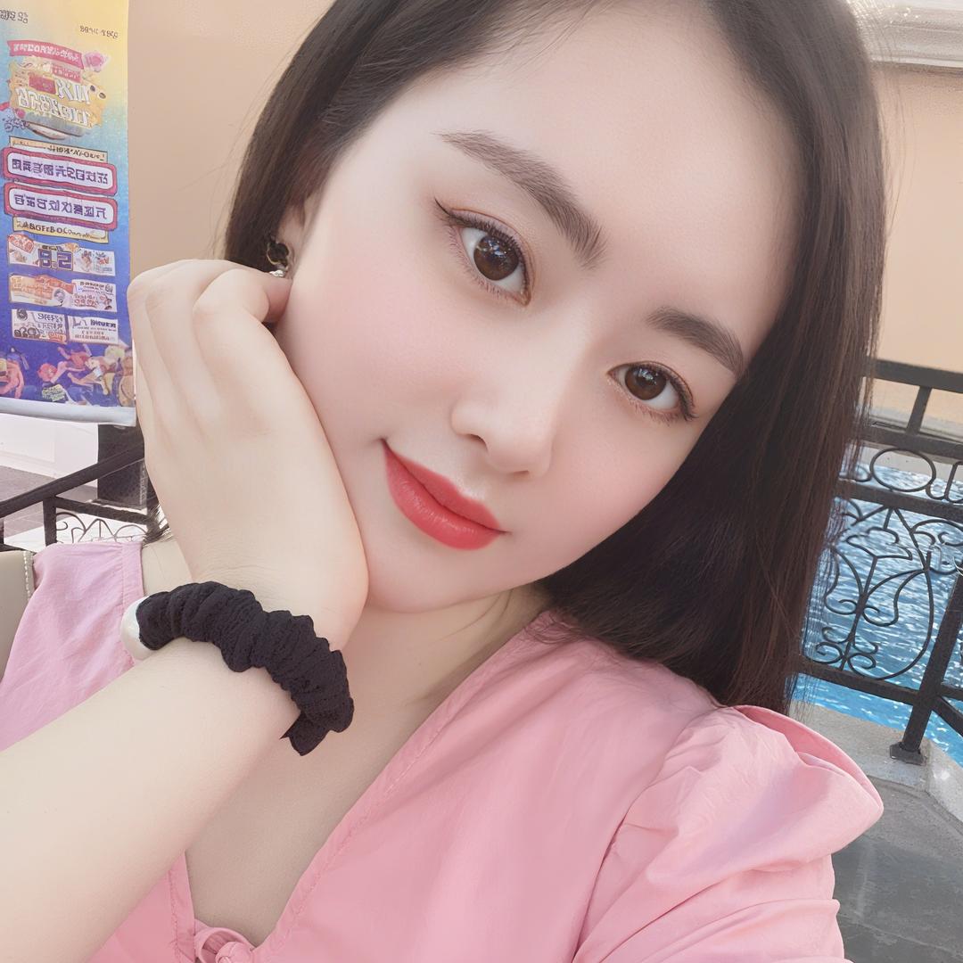 李家大丫头（撑住🙏🏻🙏🏻）