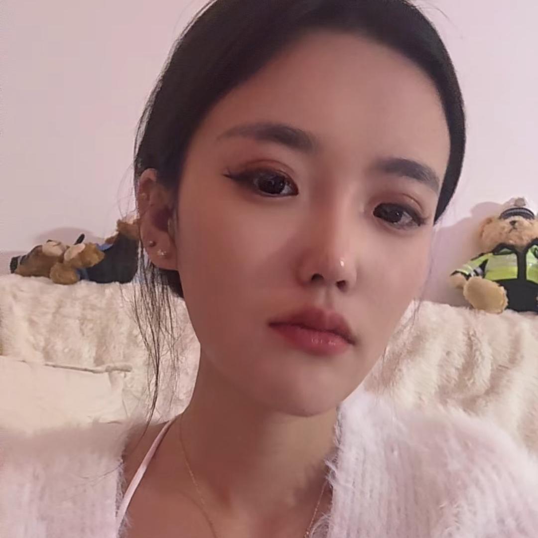 芷仪哈哈哈