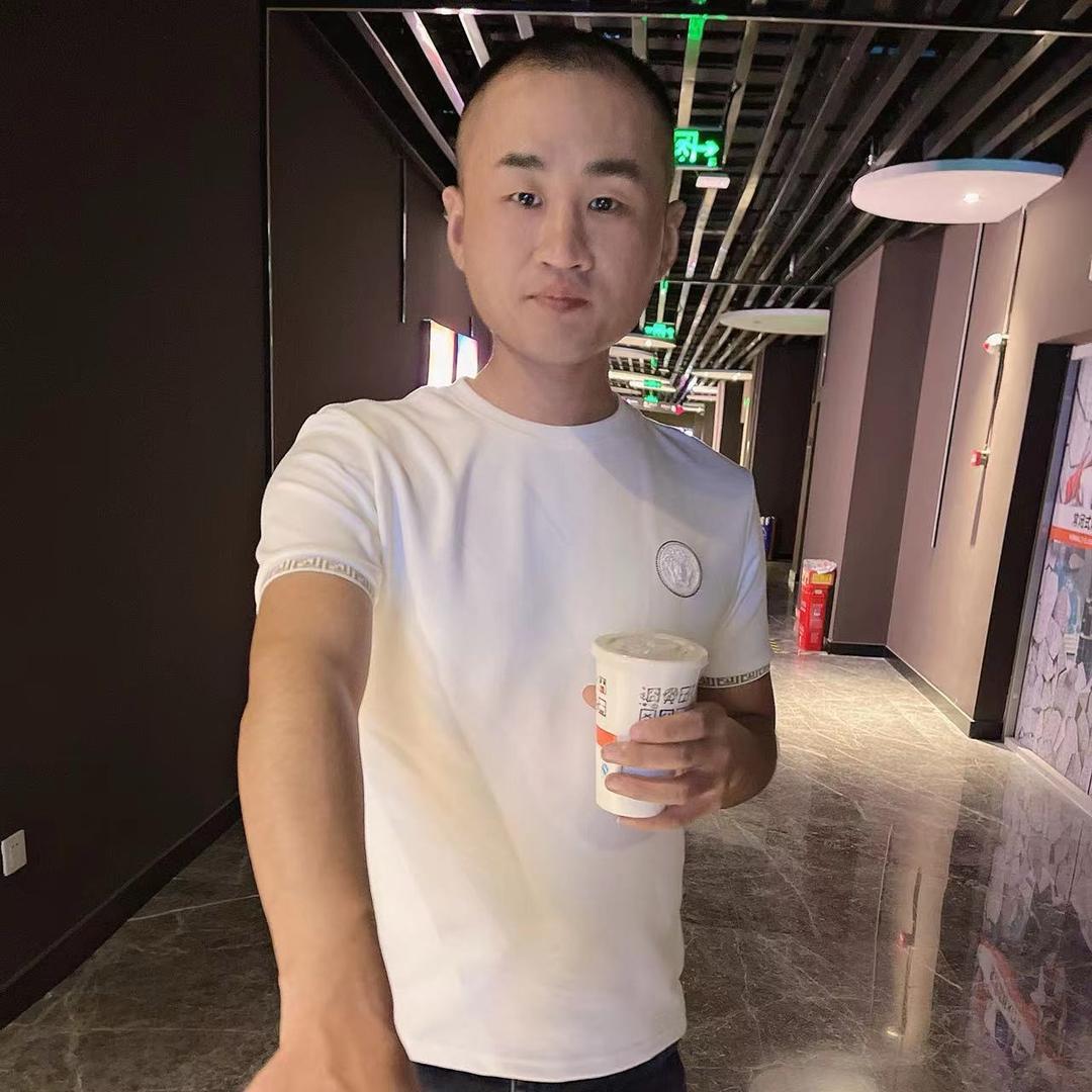姜
