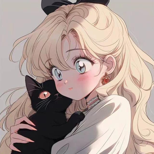 困～