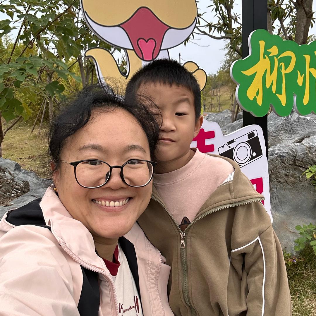 银子来啦