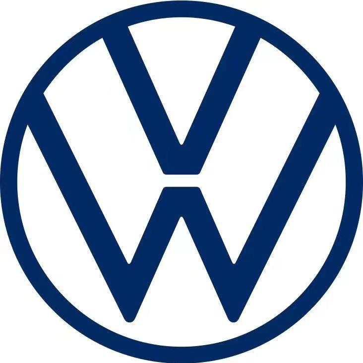 晋中润锦上汽大众