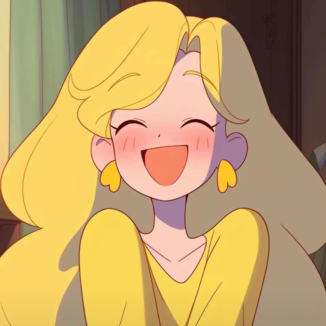 正丰瑞盛世甄选