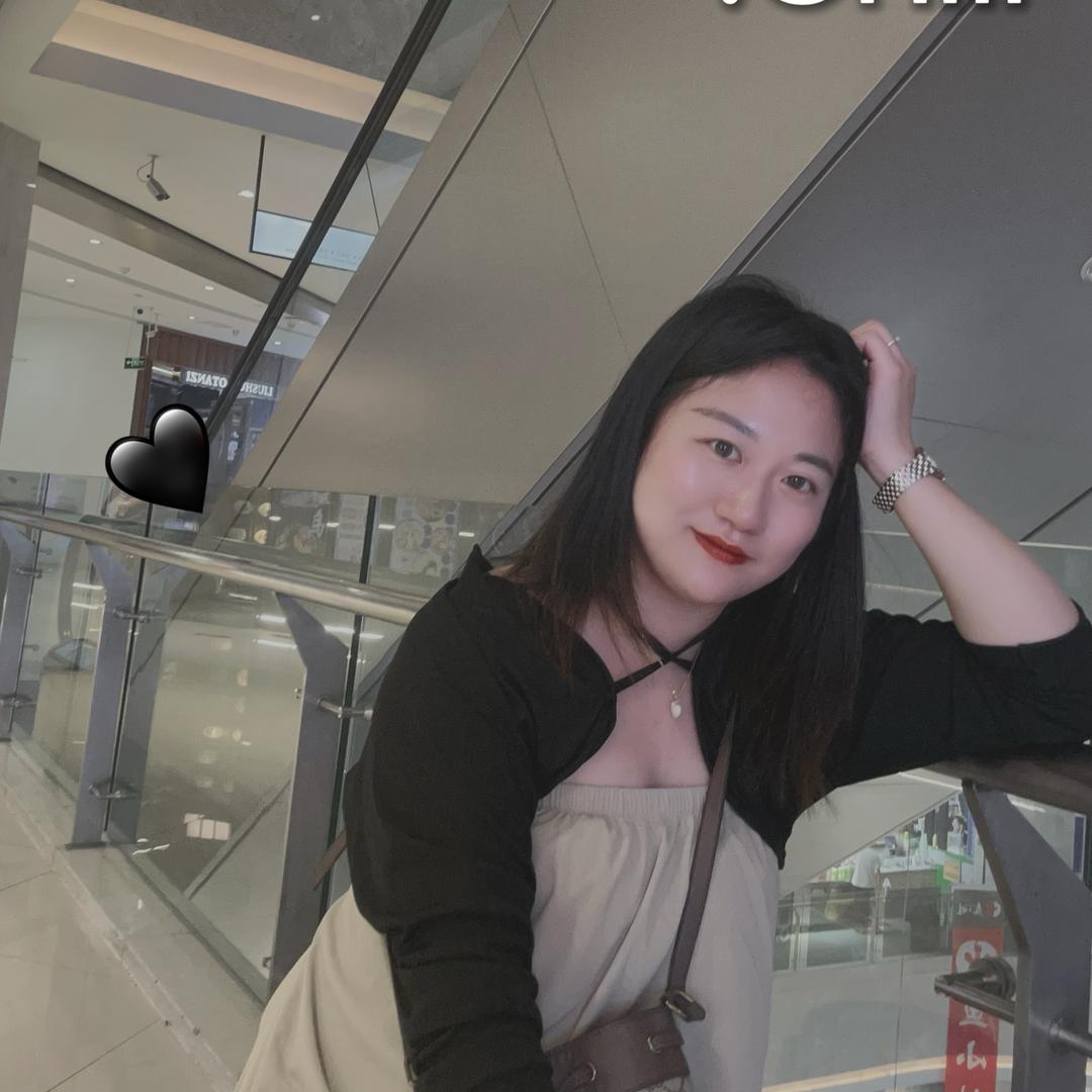 小方
