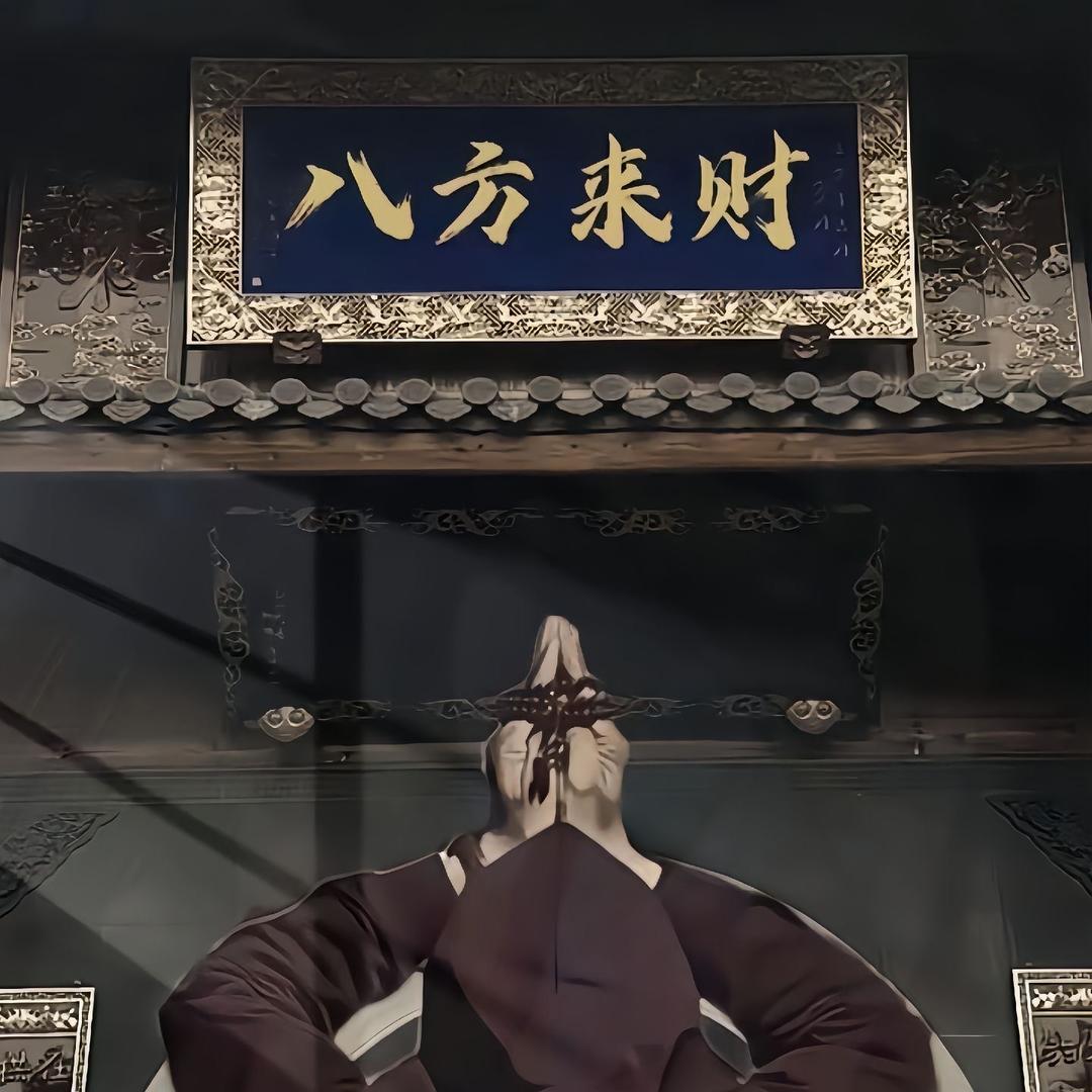 @小宇