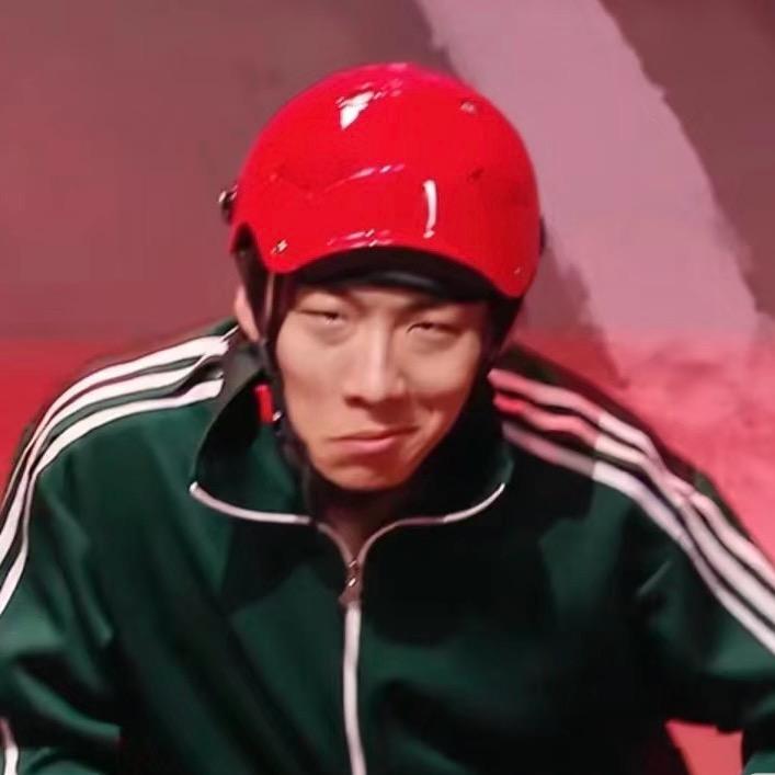 中暑后打针