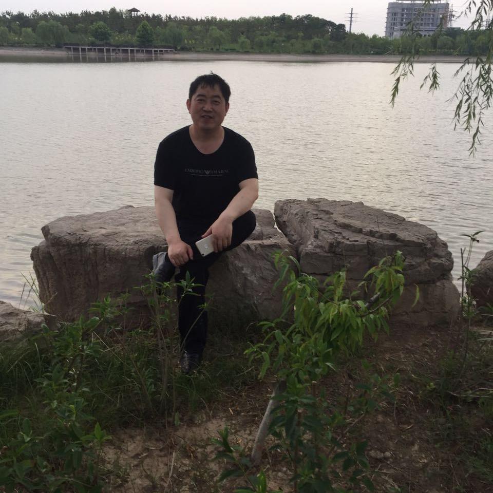 远征药业