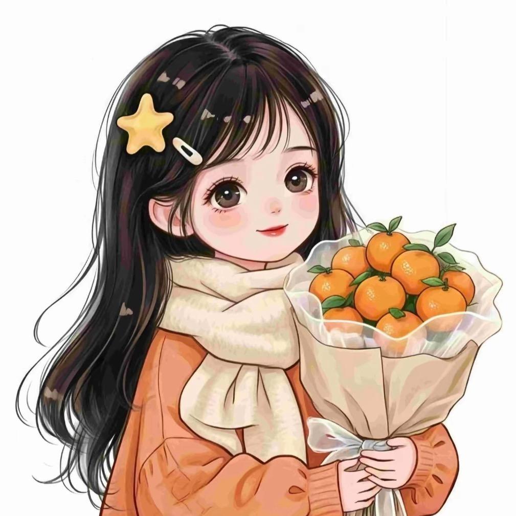 赵老师2