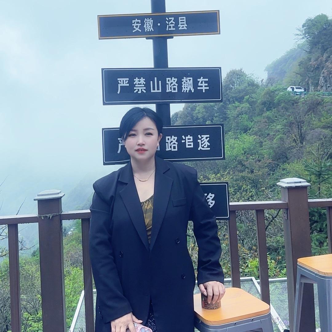 西刘集镇（街头男人帮）（衣号港仔）