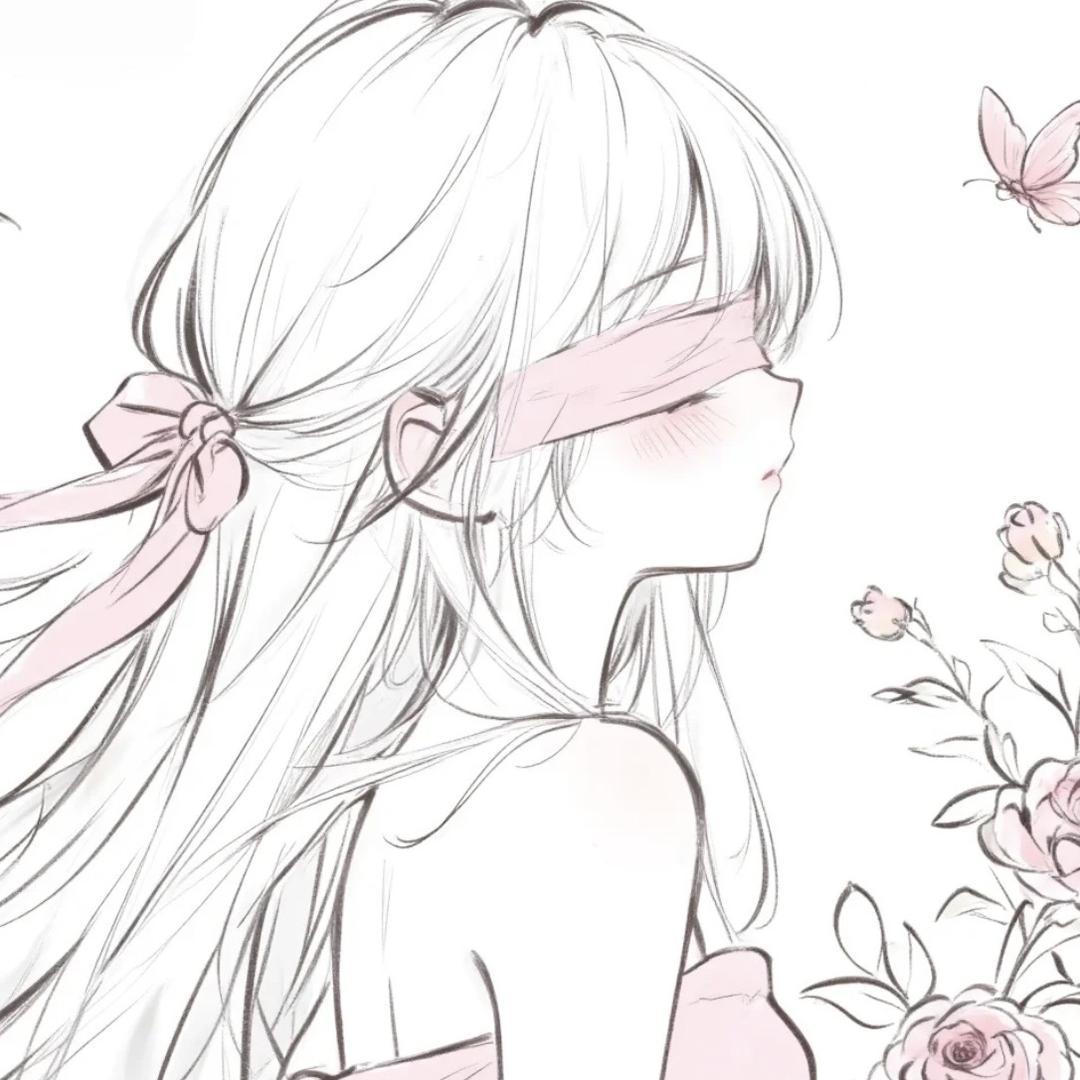 小璃（三角洲行动）