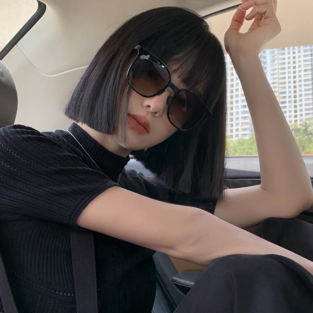 悦悦爱生活