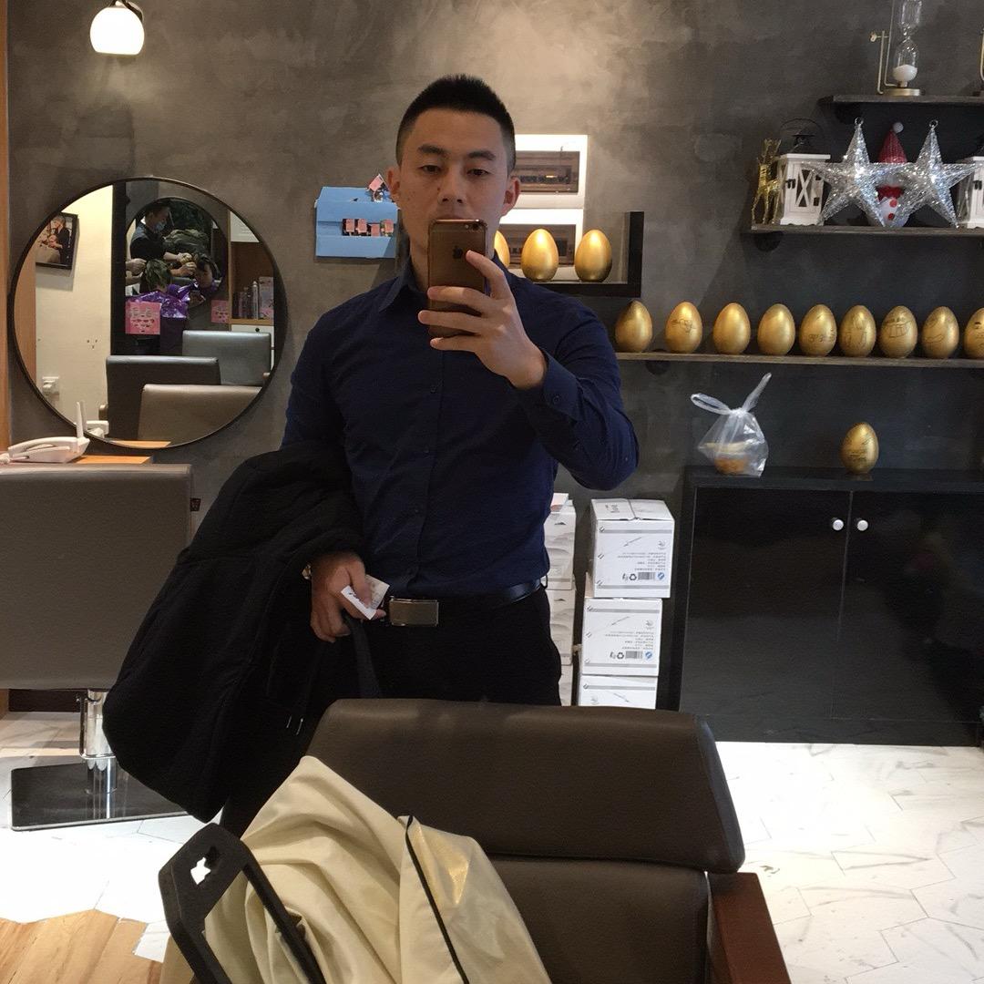 彬彬加油（好物版）