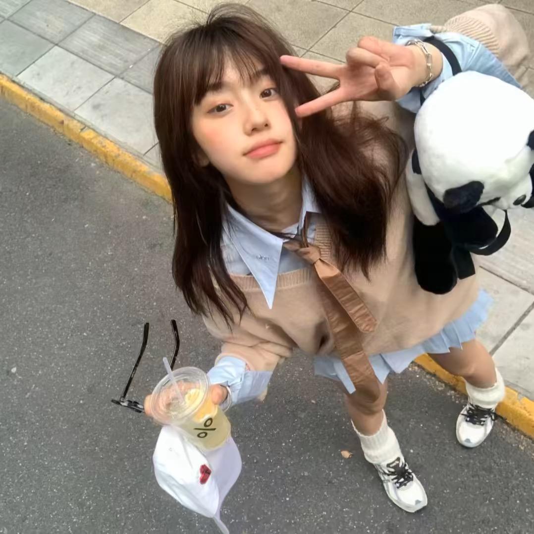 anan（南昌夸夸版