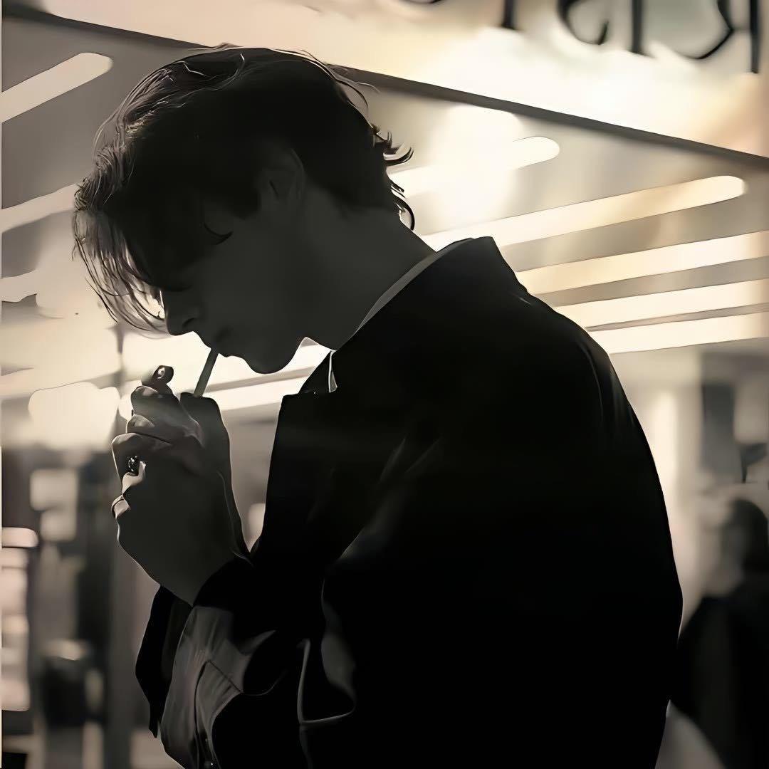 贝利亚大王（创造与魔法 林桉）