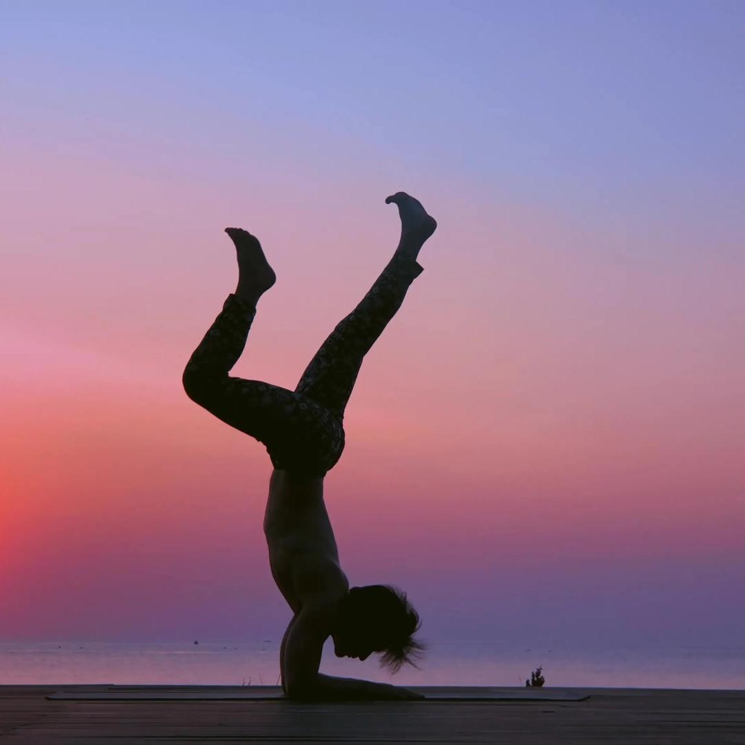 理想生活（收tu)