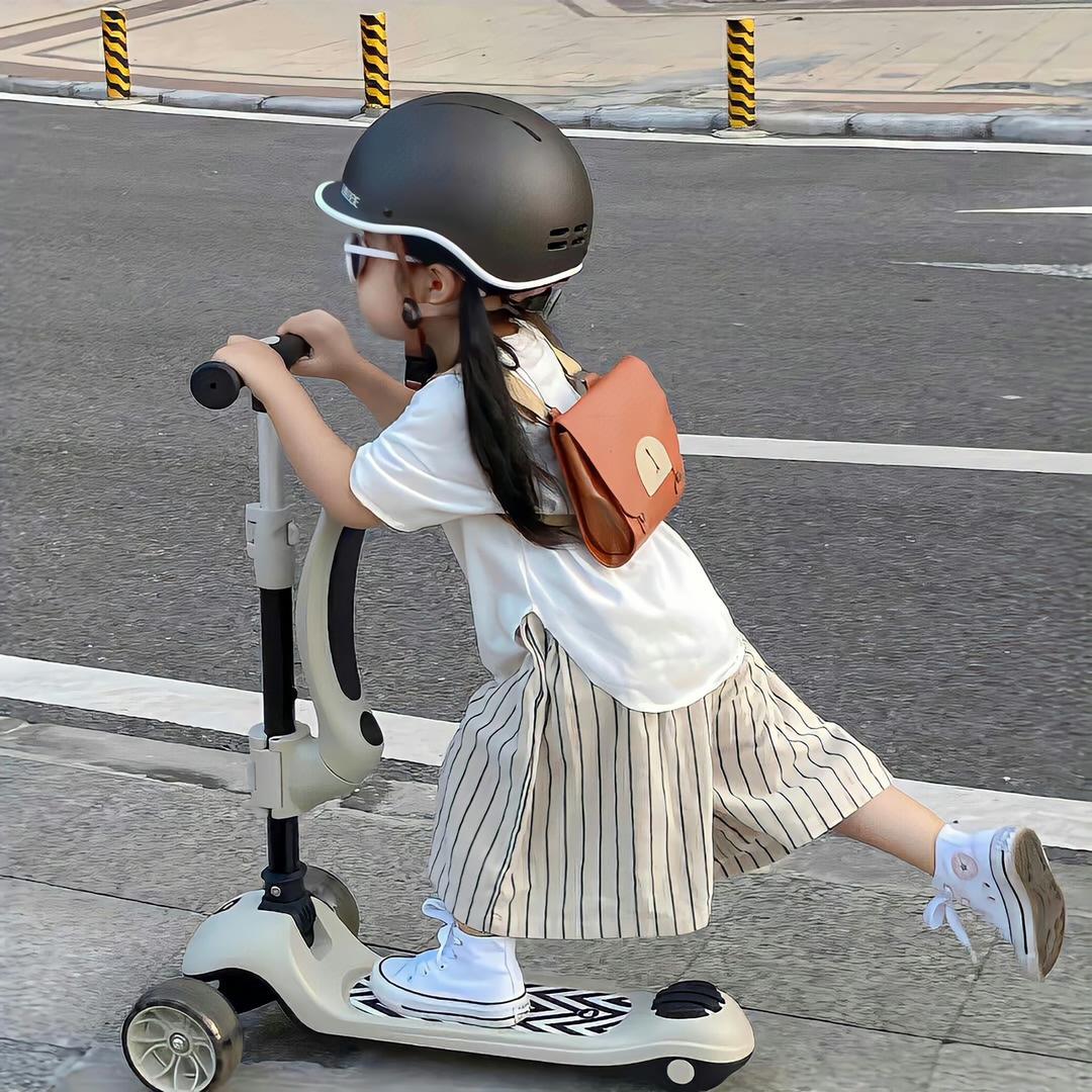 阿啵儿