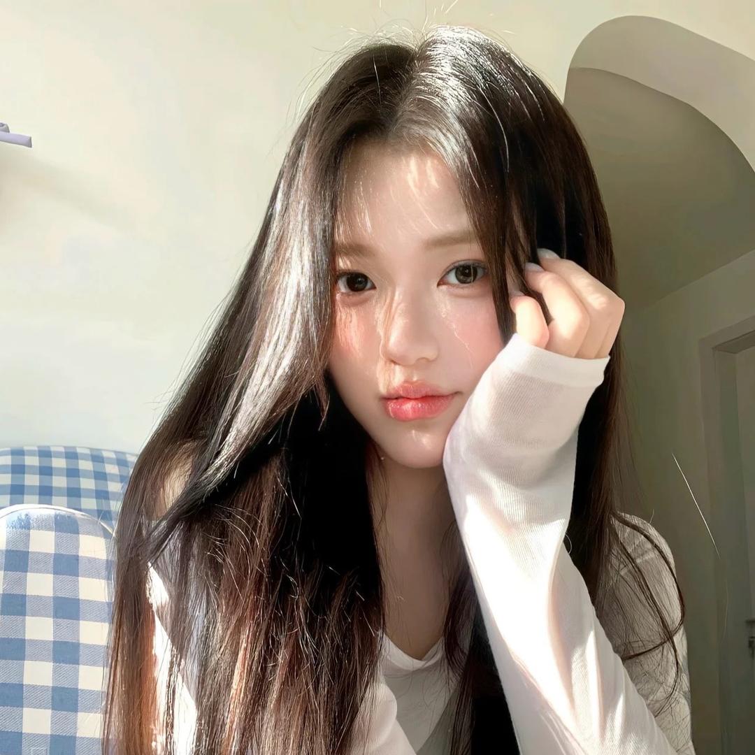 😶‍🌫️bubbles🫠