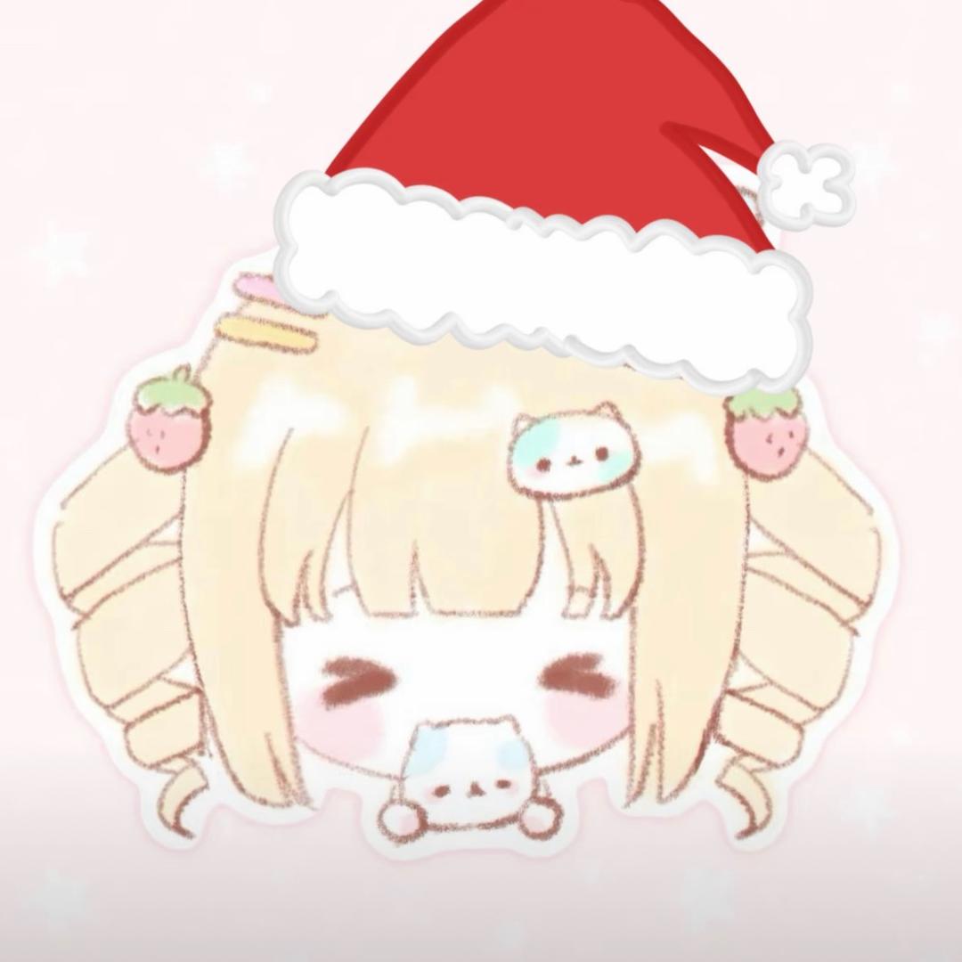 脆脆ㅤ（国服苏烈）