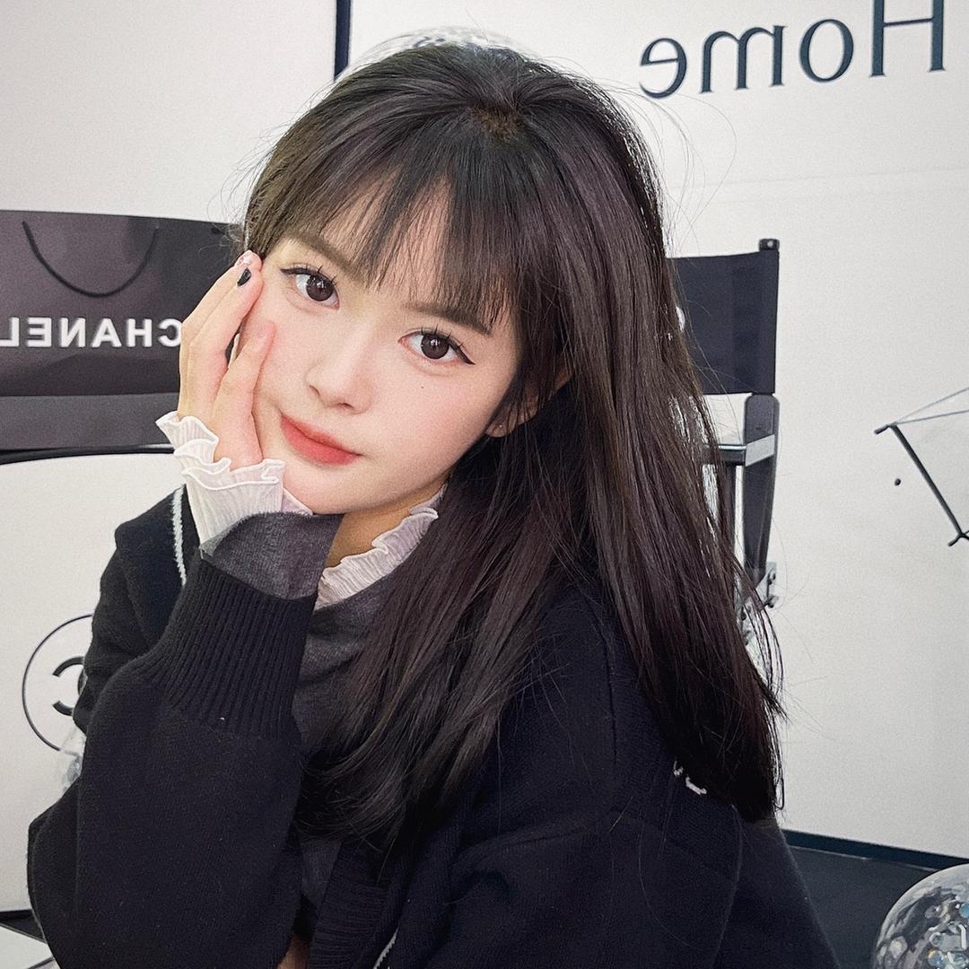 beauty home大牌小样集合店