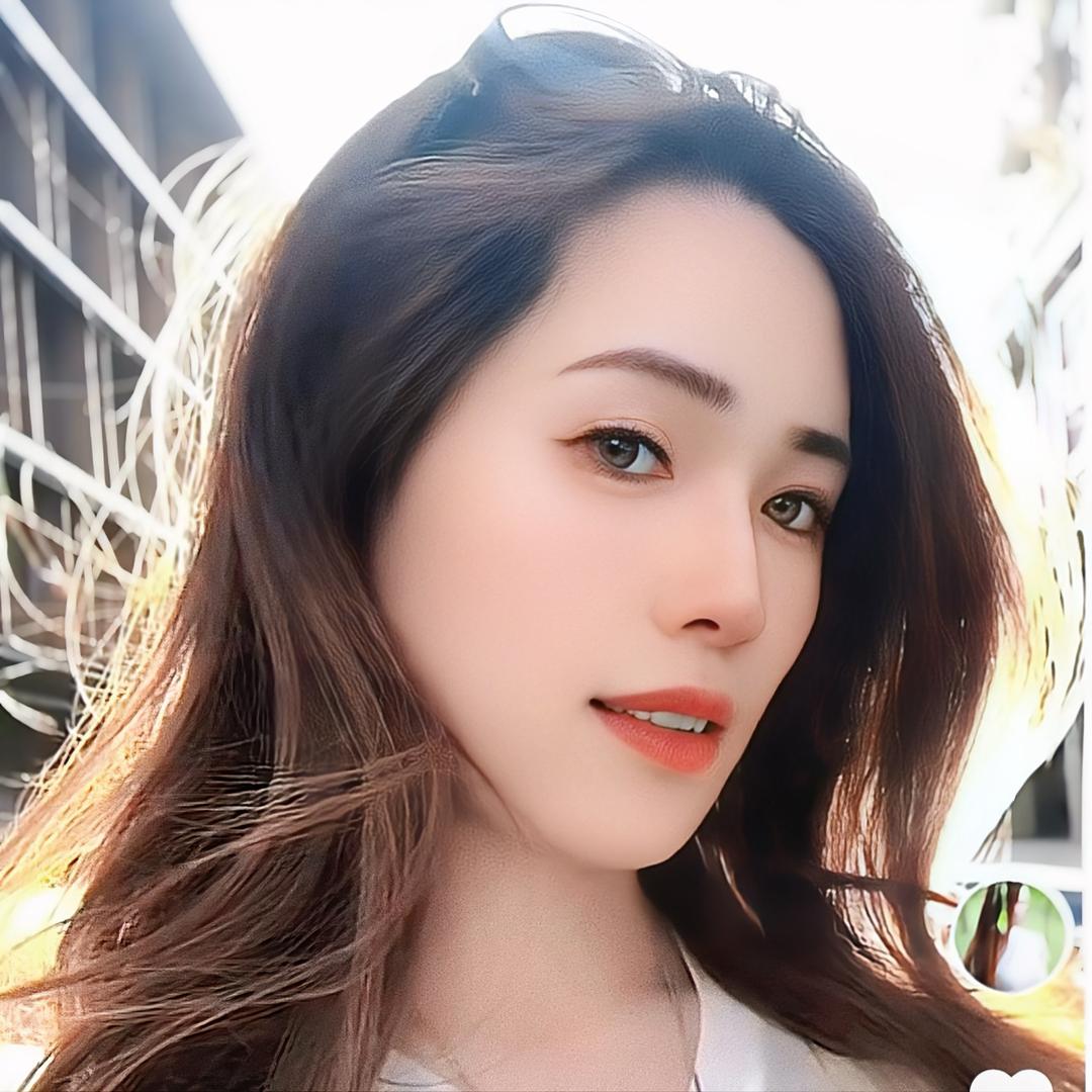 @酒儿