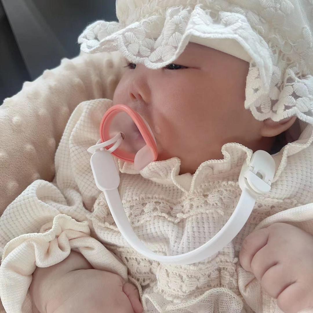 鸿源钓场（三戒）