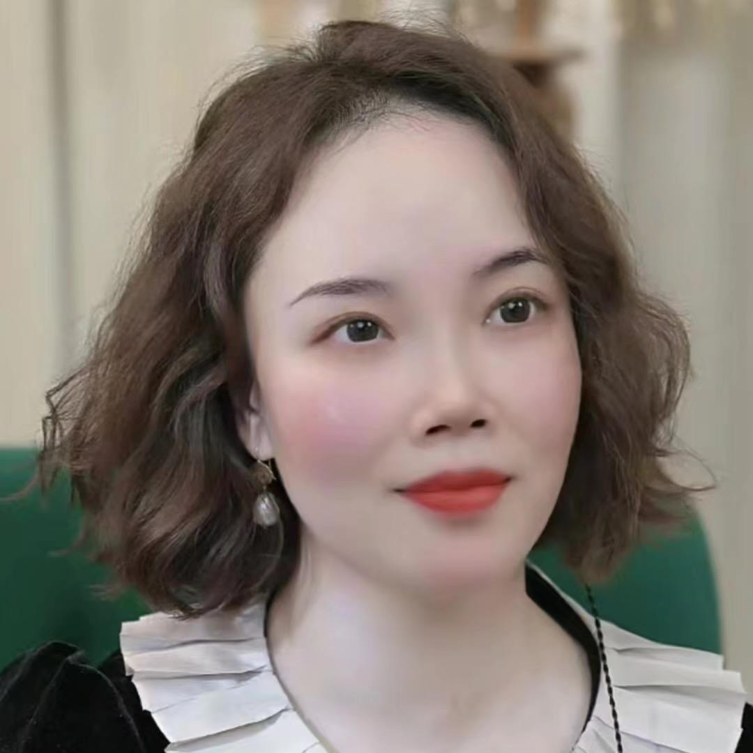 沈丘县掂堪秩百货零售店（个体工商户）