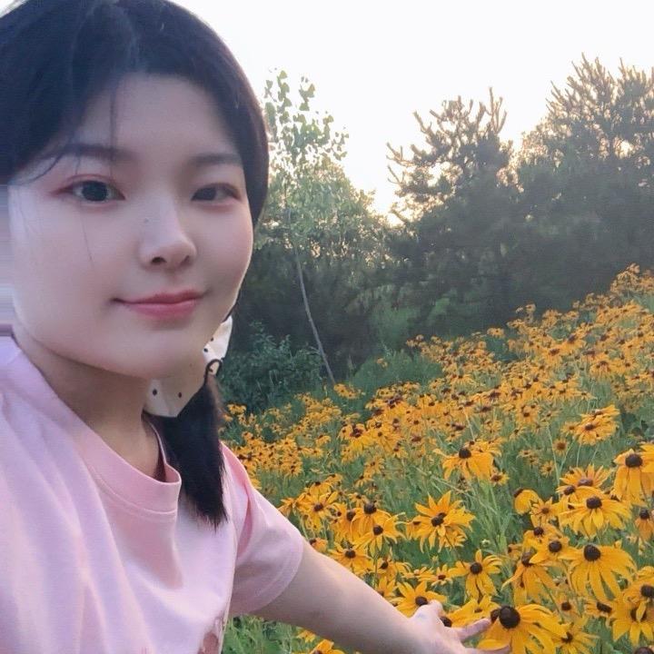 不点