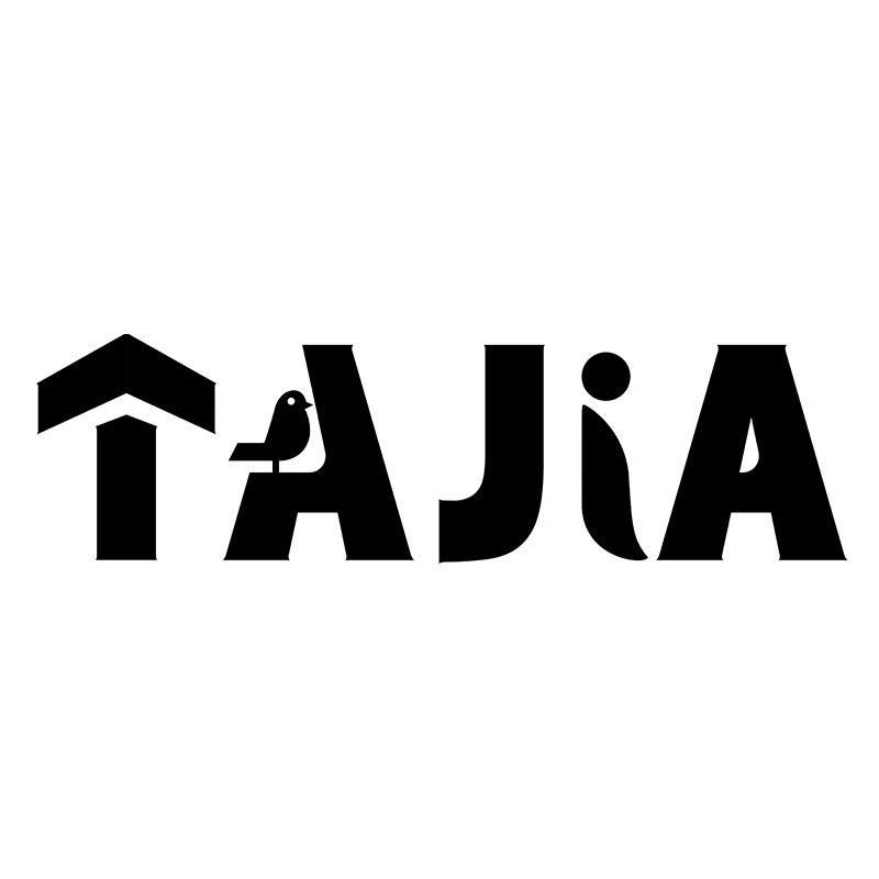 它加宠物用品