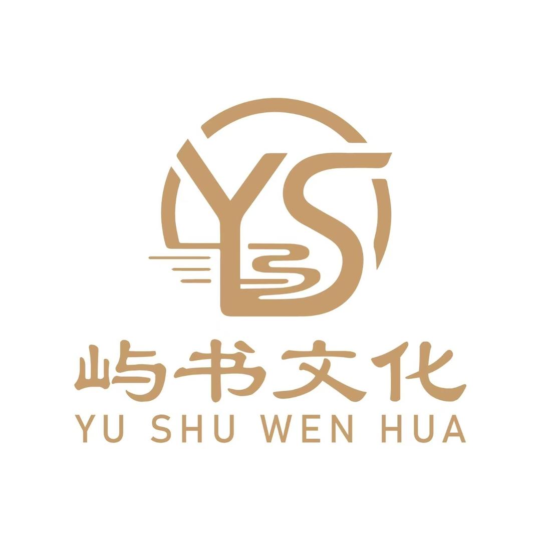 十八子图书专营店