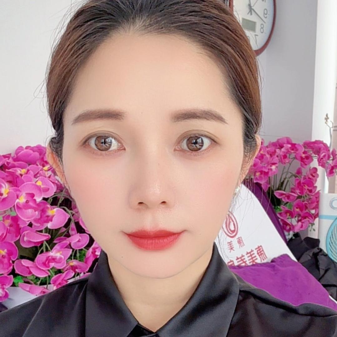 敏姐1218