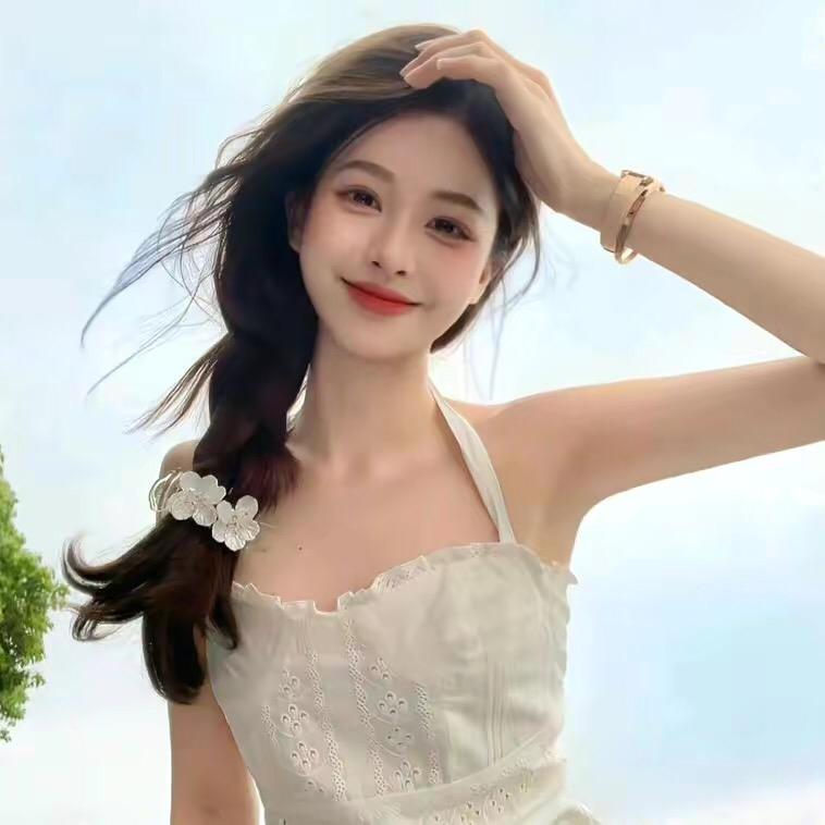 小夭