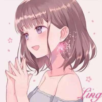 Ling