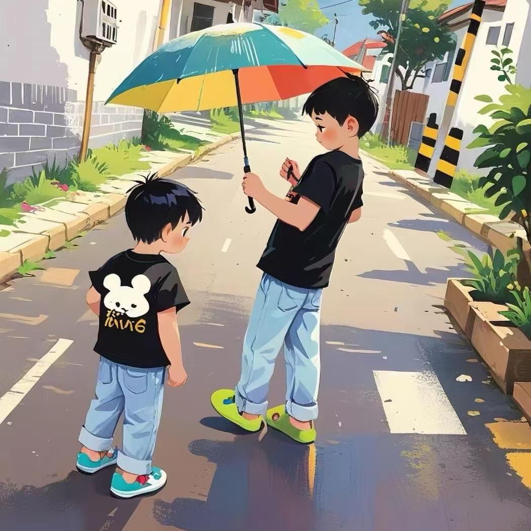 佐佑🉐️妈妈😘