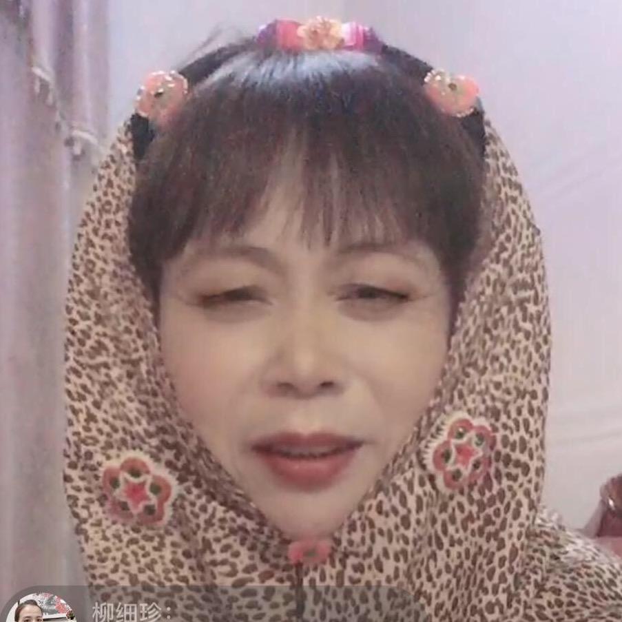 家和万事兴(农产品海鲜干货)